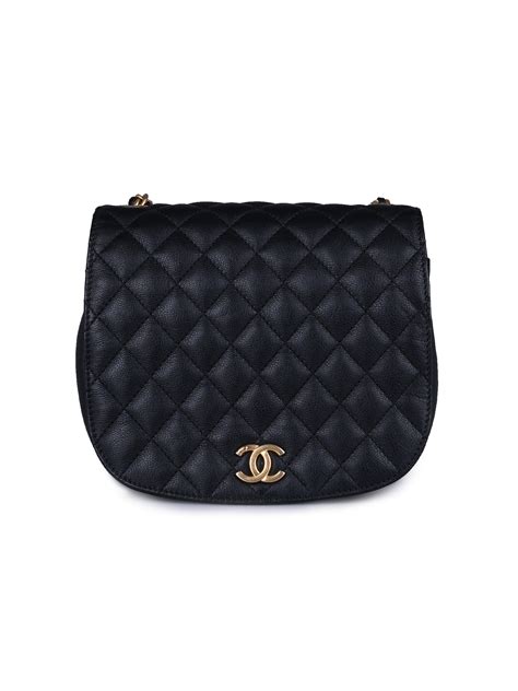 chanel pillow bag|chanel seasonal flap bag.